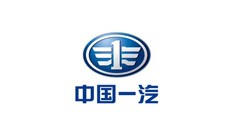 上海一氣